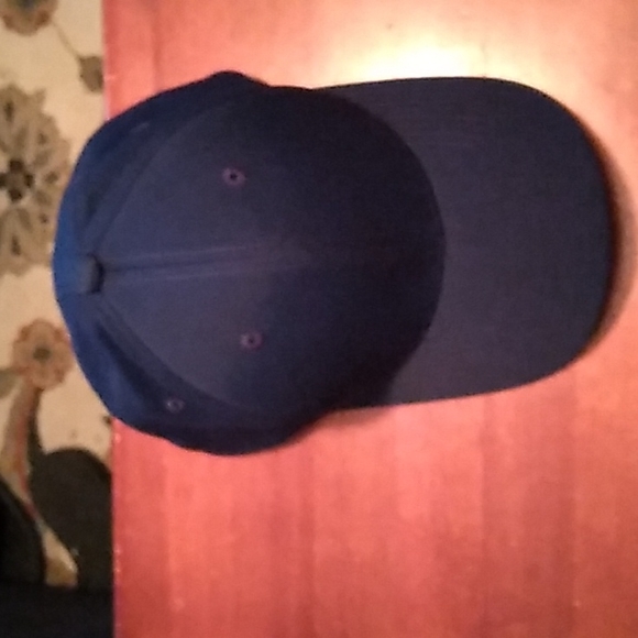 Hat - Picture 12 of 14